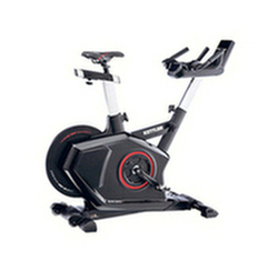 Kettler Racer S Exercise Bike